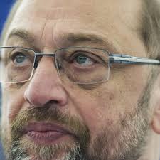 Rise of Donald Trump inspires resurgent left in Germany as election takes  unexpected twist