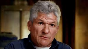 🚨 FIREFIGHT ALERT! Matt Roloff Saves Roloff Farms From Barn Fire—No $20M  Loss or Home Destroyed! See more…