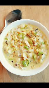 Pin On Easy Indian Cooking With Step By Step Photos