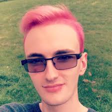 Aequora Site Fundraiser