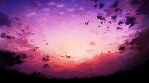 Wallpaper 4k Pink Sky Horizon Clouds wallpapers, backgrounds, images 1920x1080— best clouds desktop wallpaper sort wallpapers by: wallpaper 4k pink sky horizon