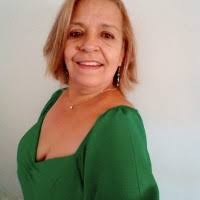 200+ perfiles de «Maria Ercilia»