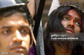 27 Christian Alan Dsouza Photos & High Res Pictures