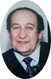 Laura's death was very tragic. Jean, her little daughter , grew up &  married Stan Cole of Brockville. Jean is