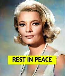 𝙔𝙊𝙐𝙍 𝙇𝙊𝙑𝙀 𝘿𝙀𝙀𝙋 𝙌𝙐𝙊𝙏𝙀𝙎