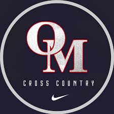 Athletics Directory — Oak Mountain Athletics