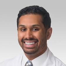 Nuwan Pathagamage, MD, 12251 S 80th Ave, Palos Heights, IL 60463, US