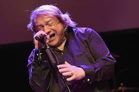 Rockaxis | Atención: Lou Gramm suspende sus conciertos en Chile
