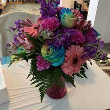 Maybe you would like to learn more about one of these? Thrifty Florist 10 Photos Florists 3021 Carpenter Rd Ypsilanti Mi Phone Number Yelp