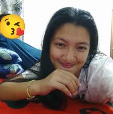 Big shout out to my newest top fans! 💎 Rosvelle Infante, Sandie Loop, Lito  Ramos, Maridel Cheng Ontoy, BunSaii Riffa Ellery LyNes, Margie Alejandro  Islao, ۦۦۦۦ ۦۦۦۦ, Marvin Tomenio, Mary Joy Balhanan