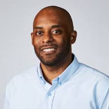 I'm happy to share that I'm starting a new position as Senior Director  Human Resources at Wingstop Restaurants Inc.!