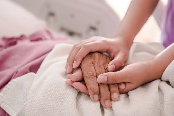 Italy Euthanasia
