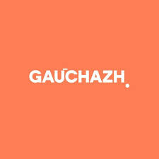 Veja mais ideias sobre musicas gauchas, musica, dançarinos de baixar musica de anna joyce feat. Radio Gaucha Ao Vivo Radio Ao Vivo Com