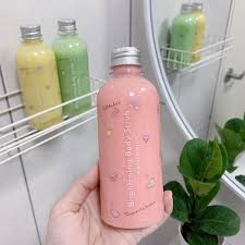 Package rawatan ibu & anak dalam pantang. Iman On Twitter Lama Menanti Stock Body Scrub Sampai Pun I Guna From Pregnant Lepas Bersalin And Sampai Sekarang Tak Payah Beli Lulur Dah Dalam Pantang Kita Guna Body Scrub Ni