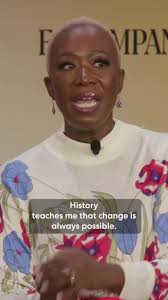 Paul Robeson: Activist, Singer, and Advocate for Justice