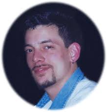 Jeff Mcquade's Instagram, Twitter & Facebook