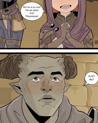 Daniel Gillan (@daniel_gillan) • Instagram photos and videos