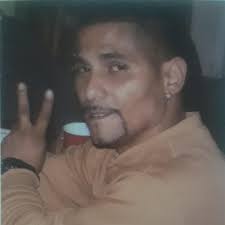 Obituary, Visitation & Funeral Information