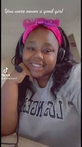 I love this ❤️‍🩹