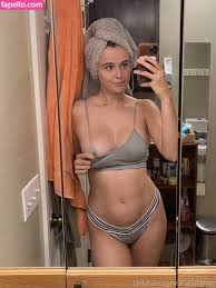 Acacia Kersey  acaciacutey  acaciakersey Nude Leaked OnlyFansPatreon  Photo 1 - Fapello