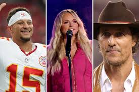 Sam Riggs Takes Us Behind-the-Scenes of Waiting for the Fall'