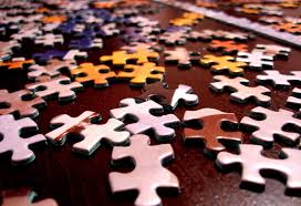 We did not find results for: Using Puzzles To Boost Development In Preschoolers