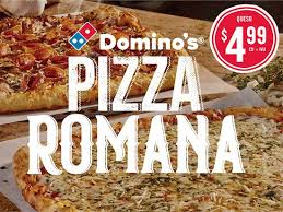 Top bos domino islan 1.64 / fbi's top ten most wanted: Domino S Pizza Fajardo Plaza Punta Del Este Ct Restaurant Reviews Photos Phone Number Tripadvisor