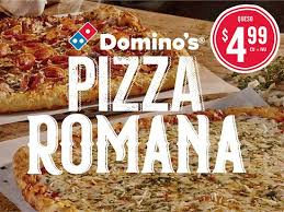 Ini adalah game online yang unik dan menyenangkan, ada domino. Domino S Pizza Fajardo Plaza Punta Del Este Ct Restaurant Reviews Photos Phone Number Tripadvisor