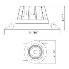 Check spelling or type a new query. Buy Morris 72628 8 Led Recessed Lighting Retrofit Kit 5000k 25w Mega Depot