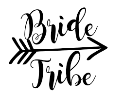 Tribe Png Free Tribe Png Transparent Images 14520 Pngio