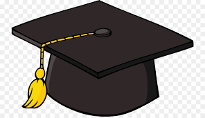 Pada perjumpaan kali ini kembali akan kami. Terbagus 30 Gambar Kartun Topi Wisuda Kumpulan Gambar Kartun