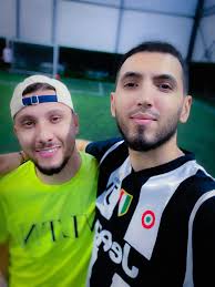 Alsked Fash Music (@iam_alsked) · Tirana