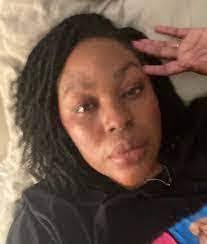 Darla Greenberg's Instagram, Twitter & Facebook