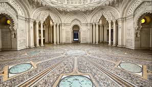 The Secrets Of Esther The Intercessor One For Israel Ministry Italia