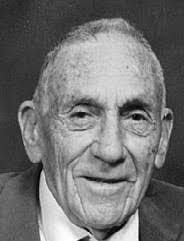 Wayne Flewelling's Instagram, Twitter & Facebook