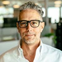 Brian Bailey Email & Phone Number