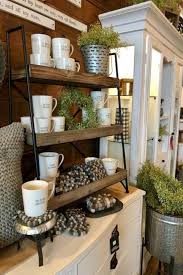 12 American Farmhouse Decor Inspirations To Steal Hello Lovely Country Decor Rustic Country Kitchen Flooring Country House Decor
