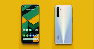 Price in grey means without warranty price, these handsets are usually available without any warranty, in shop warranty or some non existing cheap company's warranty. Realme 6i And 5g Capable Rmx 2063 Smartphone Spotted On Geekbench 91mobiles Com