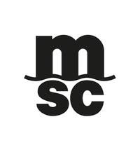 Msc Fuhrt Neue Elektronische Frachtbriefe Fur Kunden Weltweit Uber Die Wave Bl Plattform Ein