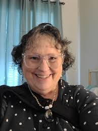 Christine Wildman's Instagram, Twitter & Facebook