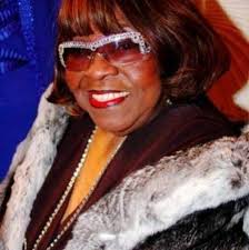 Tasha Tazz Boo Haynes updated her profile picture.