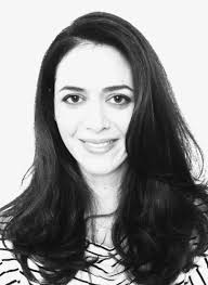 Mercédeh Azeredo da Silveira, Author at Kluwer Arbitration Blog