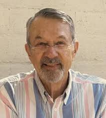 Stanley Christopher Obituary and Online Memorial (2022)