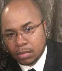 John & Eldria Hughes (Gallery) — Hughes Family Lineage