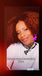 Caminando con Amor y Esperanza