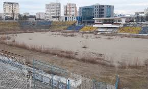 Seria meciurilor din prima etapa a campaniei de calificare pentru euro 2016 continua astazi cu doua partide foarte atractive. Cel Mai Tare Meci De Fotbal Sf Politic De Ovidiu BufnilÄ