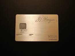 It is exclusively available to high net worth members of the society by invitation or referral only. Top 10 Most Exclusive Credit Cards In The World Carte Bancaire Gagner De L Argent Cartes