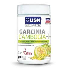 Image result for Garcinia buchneri