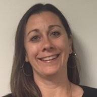 60+ "Trisha Tyson" profiles