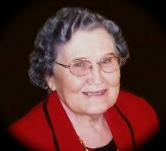 Myrtle Bryant Long Obituary